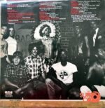 Disco de Vinilo Village People - Village People Vinyl Record