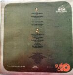 Disco de Vinilo Bucks Fizz - Bucks Fizz Vinyl Record