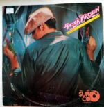 Disco de Vinilo Peter Brown - Stargazer Vinyl Record
