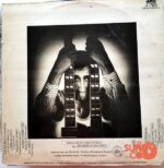 Disco de Vinilo Pete Townshend - All The Cowboys Have Chinese Eyes Vinyl Record