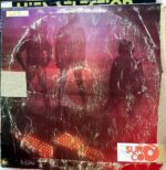 Disco de Vinilo Bee Gees - Espíritus (Están Volando) Vinyl Record