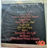 Disco de Vinilo Neil Diamond - Beautiful Noise Vinyl Record