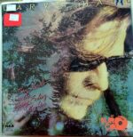Disco de Vinilo Daryl Hall - Three Hearts In The Happy Ending Machine Vinyl Record
