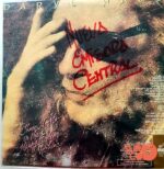 Disco de Vinilo Daryl Hall - Three Hearts In The Happy Ending Machine Vinyl Record