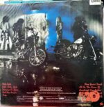 Disco de Vinilo Motley Crue - Girls, Girls, Girls Vinyl Record