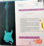 Disco de Vinilo The Ventures - The Ventures Vinyl Record
