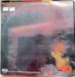 Disco de Vinilo The Pet Shop Boys - Disco Vinyl Record