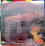 Disco de Vinilo The Pet Shop Boys - Disco Vinyl Record