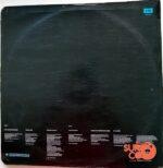 Disco de Vinilo The Pet Shop Boys - Introspective Vinyl Record