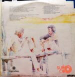 Disco de Vinilo Air Supply - Greatest Hits Vinyl Record