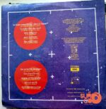 Disco de Vinilo Duran Duran  - Arena Vinyl Record