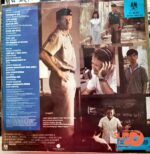 Disco de Vinilo Varios - Good Morning Vietnam Original Motion Picture Soundtrack Vinyl Record