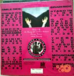 Disco de Vinilo Flaming Lips - Flaming Lips In A Priest Driven Ambulance Vinyl Record