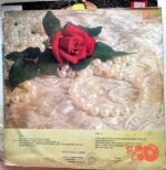 Disco de Vinilo Thelma Houston - The Devil In Me Vinyl Record