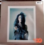 Disco de Vinilo Jody Watley - Jody Watley Vinyl Record