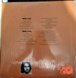 Disco de Vinilo Average White Band - Cut The Cake Vinyl Record
