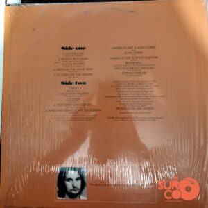 Disco de Vinilo Average White Band - Cut The Cake Vinyl Record