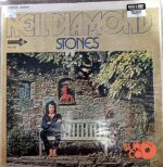 Disco de Vinilo Neil Diamond - Stones Vinyl Record