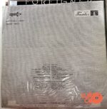 Disco de Vinilo Neil Diamond - Stones Vinyl Record