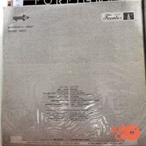 Disco de Vinilo Neil Diamond - Stones Vinyl Record