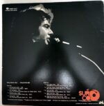 Disco de Vinilo Neil Diamond - Touching You, Touching Me Vinyl Record