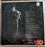 Disco de Vinilo Barry White - Just Another Way To Say I Love You Vinyl Record