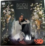 Disco de Vinilo Biddu & The Orchestra - Eastern Man Vinyl Record