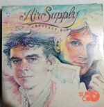 Disco de Vinilo Air Supply - Greatest Hits Vinyl Record