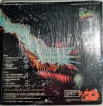 Disco de Vinilo KC And The Sunshine Band - KC And The Sunshine Band Vinyl Record