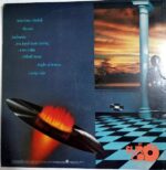 Disco de Vinilo Deodato - Knights Of Fantasy Vinyl Record