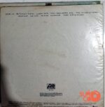 Disco de Vinilo Crosby Stills Nash & Young - So Far Vinyl Record