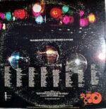 Disco de Vinilo Varios - Disco Gold Vol. 2 Vinyl Record