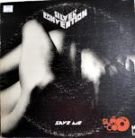 Disco de Vinilo Silver Convention - Save Me Vinyl Record