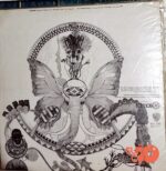 Disco de Vinilo Osibisa - Happy Children Vinyl Record