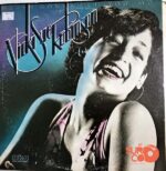 Disco de Vinilo Vicki Sue Robinson - Never Gonna Let You Go Vinyl Record