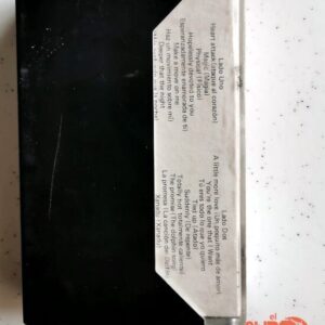 Disco de Vinilo Olivia Newton John - Greatest Hits Vol 2 Vinyl Record