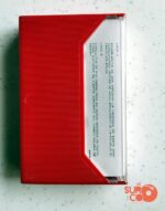 Cassette Jatari - Canto Vital