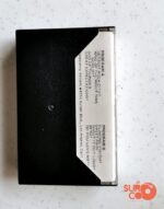 Cassette Kiss - Destroyer