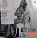 Disco de Vinilo Los Tecolines - A Una Mujer Vinyl Record