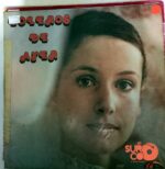 Disco de Vinilo Varios - Boleros De Ayer Vinyl Record