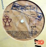 Disco de Vinilo Los Condes - Los Grandes Éxitos De Los Condes Vinyl Record