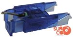 Aguja Tocadiscos Sony PS-LX10