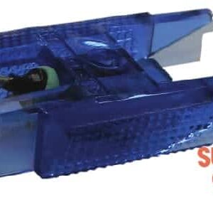 Aguja Tocadiscos Sony PS-LX10