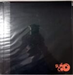 Disco de Vinilo Pink Floyd - Complete BBC Sessions 1967 – 1968 Vinyl Record