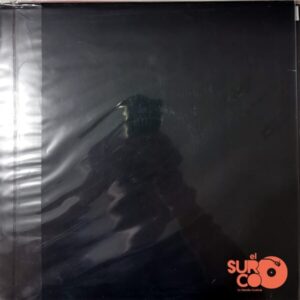 Disco de Vinilo Pink Floyd - Complete BBC Sessions 1967 – 1968 Vinyl Record