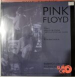 Disco de Vinilo Pink Floyd - Embryo’s Growing At The Playhouse Vinyl Record