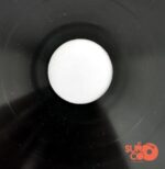 Disco de Vinilo Right - Mala Noche (Promocional) Vinyl Record