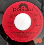 Disco de Vinilo Bryan Adams - (Everything I Do) I Do It For You Vinyl Record