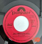 Disco de Vinilo Bryan Adams - (Everything I Do) I Do It For You Vinyl Record