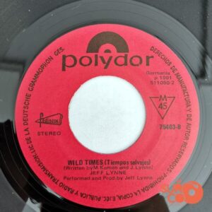 Disco de Vinilo Bryan Adams - (Everything I Do) I Do It For You Vinyl Record